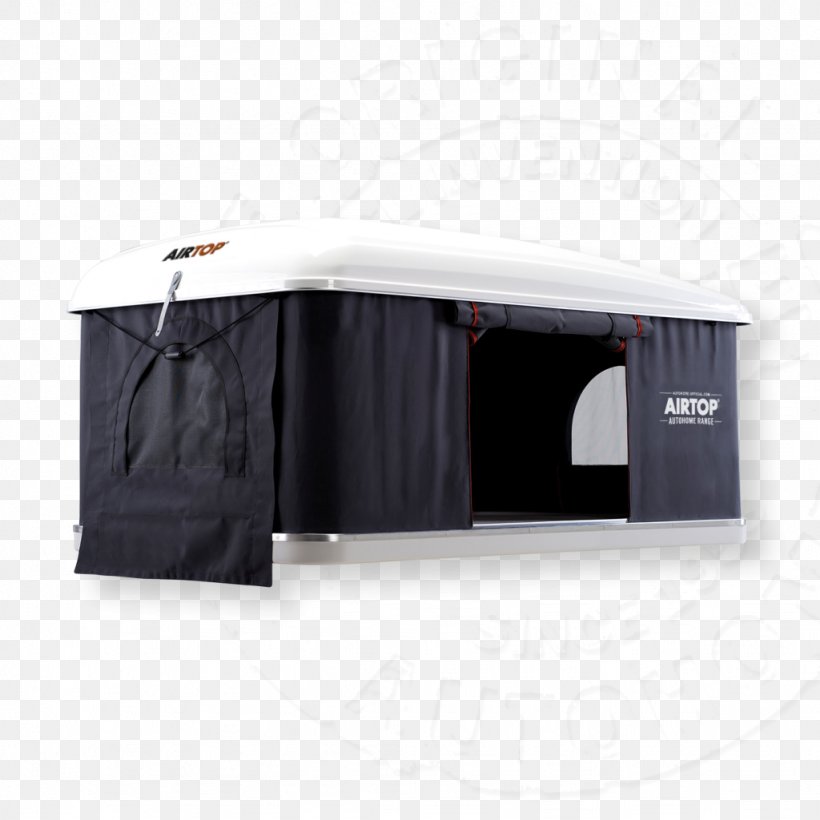 Roof Tent Daktent Campsite, PNG, 1024x1024px, Tent, Autohome, Campsite, Car, Daktent Download Free