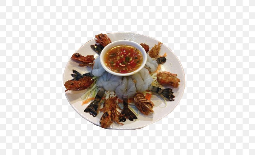 Sashimi Seafood Shrimp Odori Ebi, PNG, 500x500px, Sashimi, Animal Source Foods, Asian Food, Condiment, Cuisine Download Free
