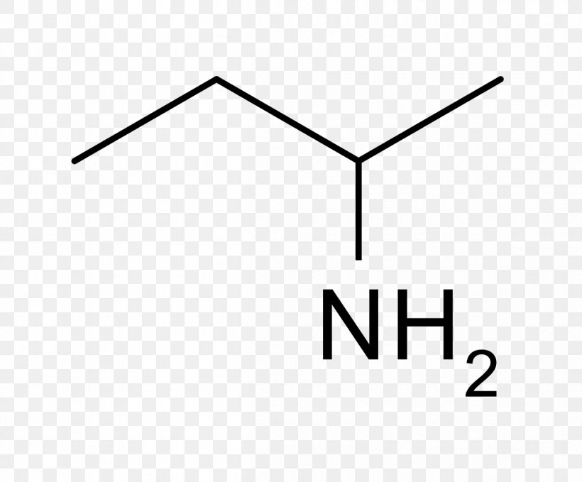 Sec-Butylamine Propylene Glycol N-Butylamine Chemical Compound, PNG, 1200x995px, Amine, Area, Black, Black And White, Brand Download Free