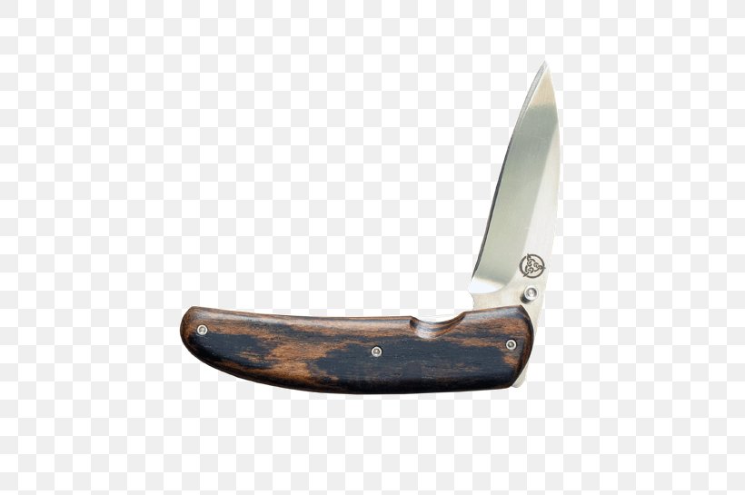 Sheath Knife Kitchen Knives Blade Everyday Carry, PNG, 600x545px, Knife, Axe, Backcountrycom, Blade, Camping Download Free