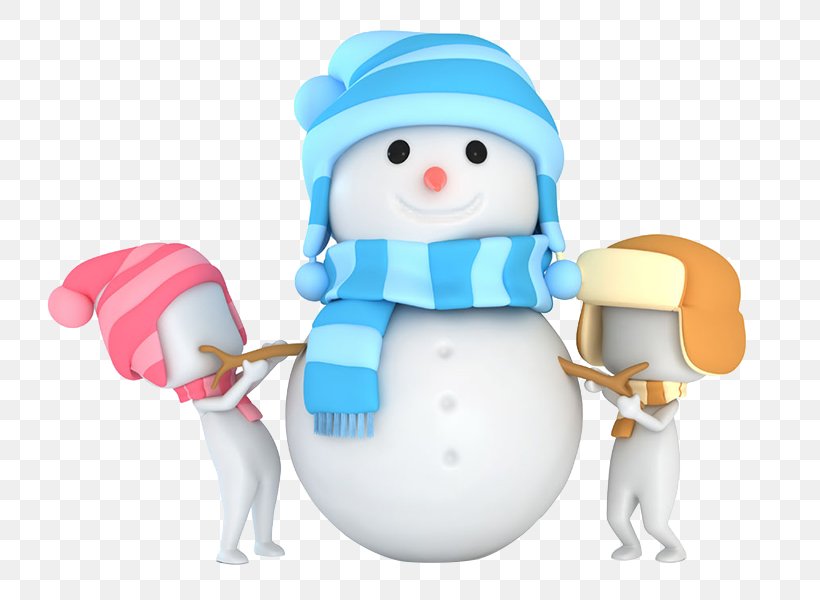 Snowman New Year Photography Wallpaper, PNG, 800x600px, 3d Computer Graphics, Snowman, Child, Christmas Ornament, Computer Graphics Download Free