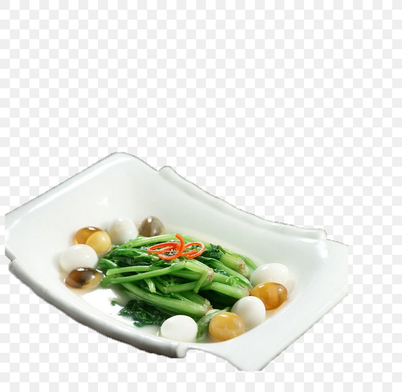 Soy Egg Chinese Steamed Eggs Vegetarian Cuisine Recipe, PNG, 800x800px, Soy Egg, Baking, Chinese Steamed Eggs, Cutlery, Dish Download Free