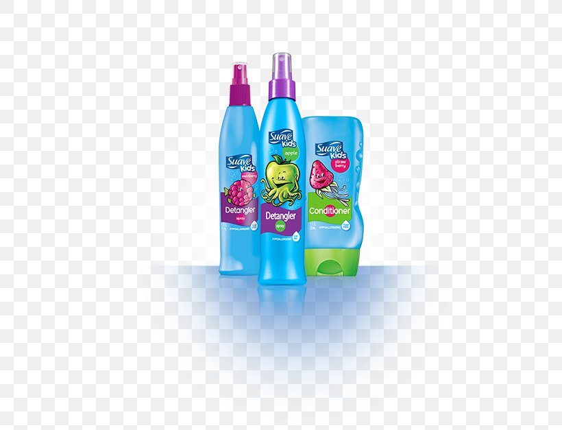 Suave Shampoo Plastic Bottle Hair Care Kids' Hair, PNG, 498x627px, Watercolor, Cartoon, Flower, Frame, Heart Download Free