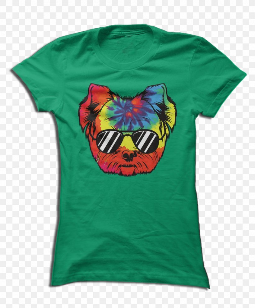 T-shirt Hoodie Bluza Neckline, PNG, 900x1089px, Tshirt, Active Shirt, Bluza, Brand, Camp Shirt Download Free