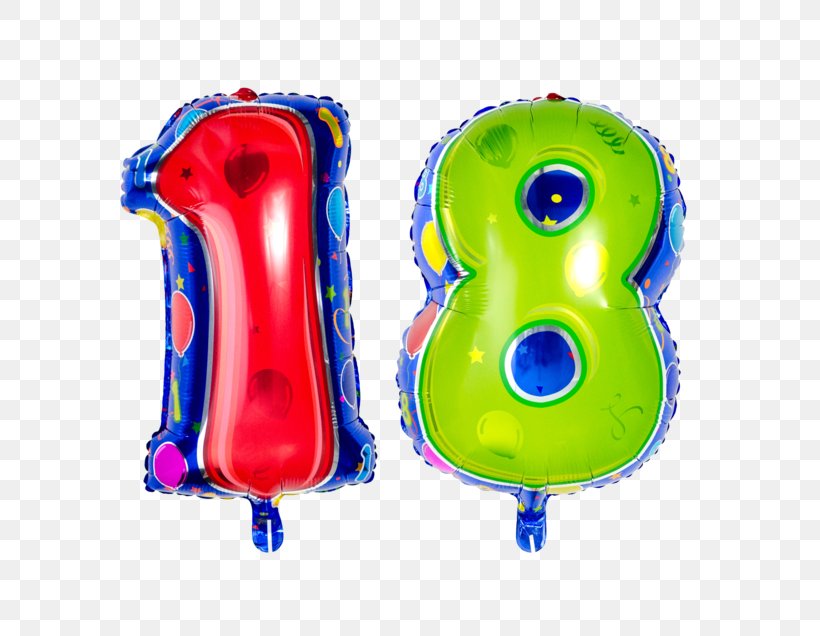 Toy Balloon Gift Birthday Plastic, PNG, 636x636px, Balloon, Age, Assortment Strategies, Birthday, Box Download Free