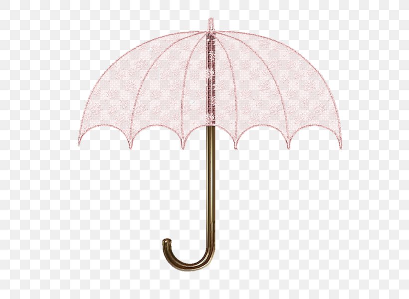 Umbrella, PNG, 600x599px, Umbrella, Designer, Fashion Accessory, Pink, Transparency And Translucency Download Free
