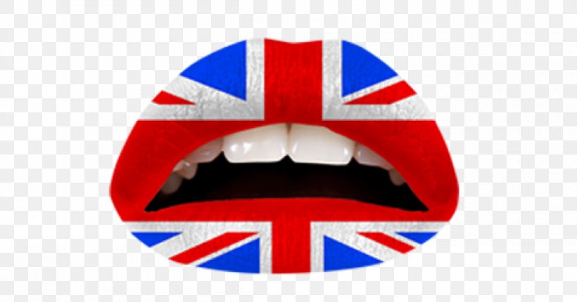 United Kingdom Union Jack Violent Lips Tattoo, PNG, 1200x630px, United Kingdom, Abziehtattoo, Blue, Body Art, Brand Download Free
