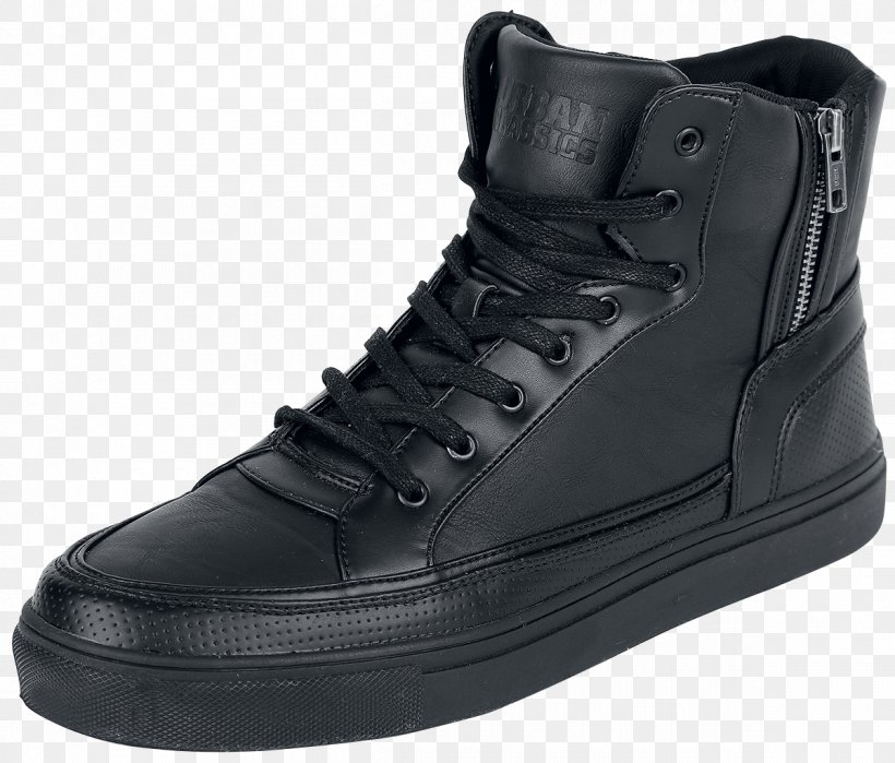 Vans Old Skool Sneakers Shoe Clothing, PNG, 1200x1023px, Vans, Athletic Shoe, Basketball Shoe, Black, Boot Download Free