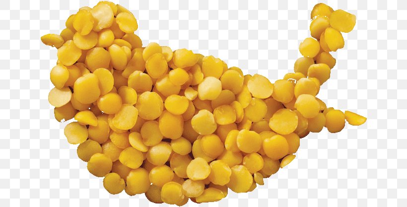 Vegetarian Cuisine Corn Kernel Food Bean Fruit, PNG, 662x417px, Vegetarian Cuisine, Bean, Commodity, Corn Kernel, Corn Kernels Download Free