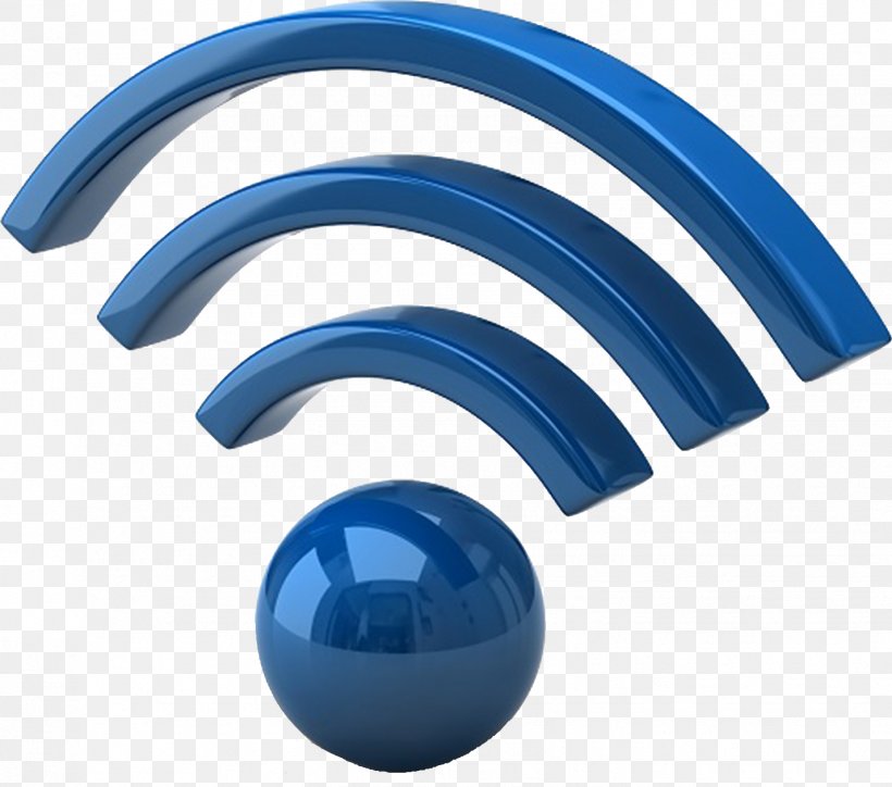 Wi-Fi Wireless IPhone Computer Network Miracast, PNG, 1428x1262px, Wifi, Airplay, Computer Network, Hardware, Hotspot Download Free