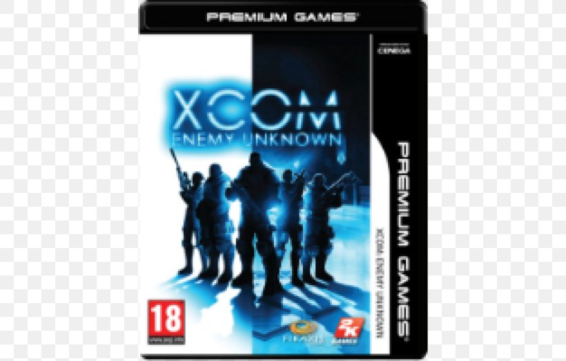 XCOM: Enemy Within XCOM 2 Xbox 360 UFO: Enemy Unknown Take-Two Interactive, PNG, 524x524px, 2k Games, Xcom Enemy Within, Brand, Electronic Device, Gadget Download Free