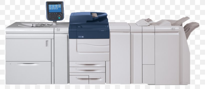 Xerox Printer Digital Printing Photocopier, PNG, 800x358px, Xerox, Color Printing, Digital Printing, Fuji Xerox, Image Scanner Download Free