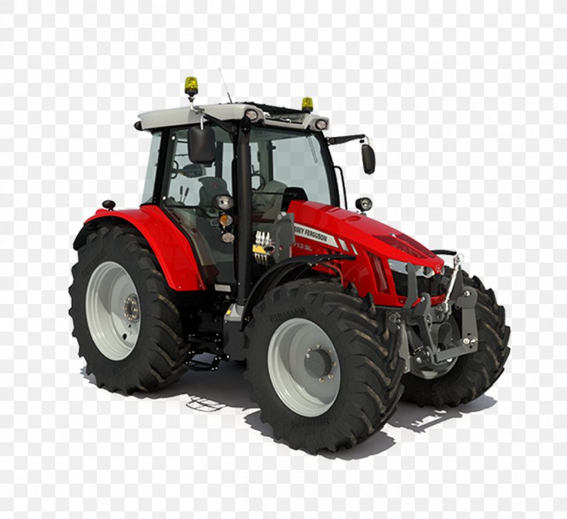 Zetor Tractor Agriculture Massey Ferguson Agricultural Machinery, PNG, 1200x1100px, Zetor, Agricultural Machinery, Agriculture, Automotive Tire, Automotive Wheel System Download Free