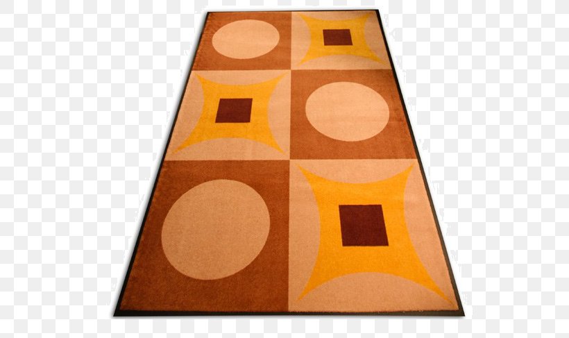 1970s Carpet Flooring Mat Shag, PNG, 700x487px, Carpet, Color, Floor, Flooring, House Download Free