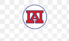 Indonesian Institute Of The Arts Surakarta - Accounting Accountant Institute Indonesia High School PNG