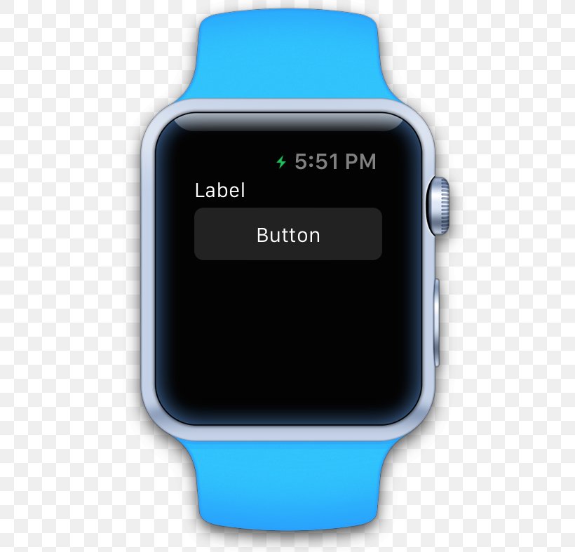 Apple Watch App Store, PNG, 528x787px, Apple Watch, Animated Film, App Store, Apple, Brand Download Free
