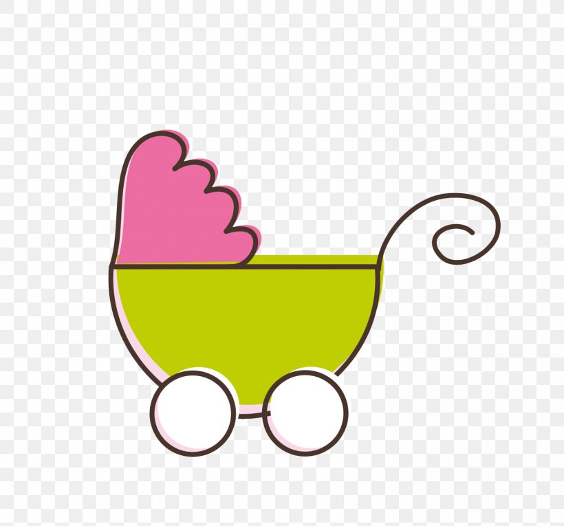 Baby Shower Desktop Wallpaper Convite Infant Wallpaper, PNG, 1485x1386px, Baby Shower, Child, Convite, Eyewear, Glasses Download Free