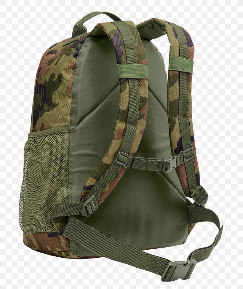 Backpack Handbag 4011880 Cold Steel Broken Skull Iv 4in Drop Pt. Folder-Blue Orange, PNG, 774x975px, Backpack, Bag, Baggage, Clothing Accessories, Hand Luggage Download Free