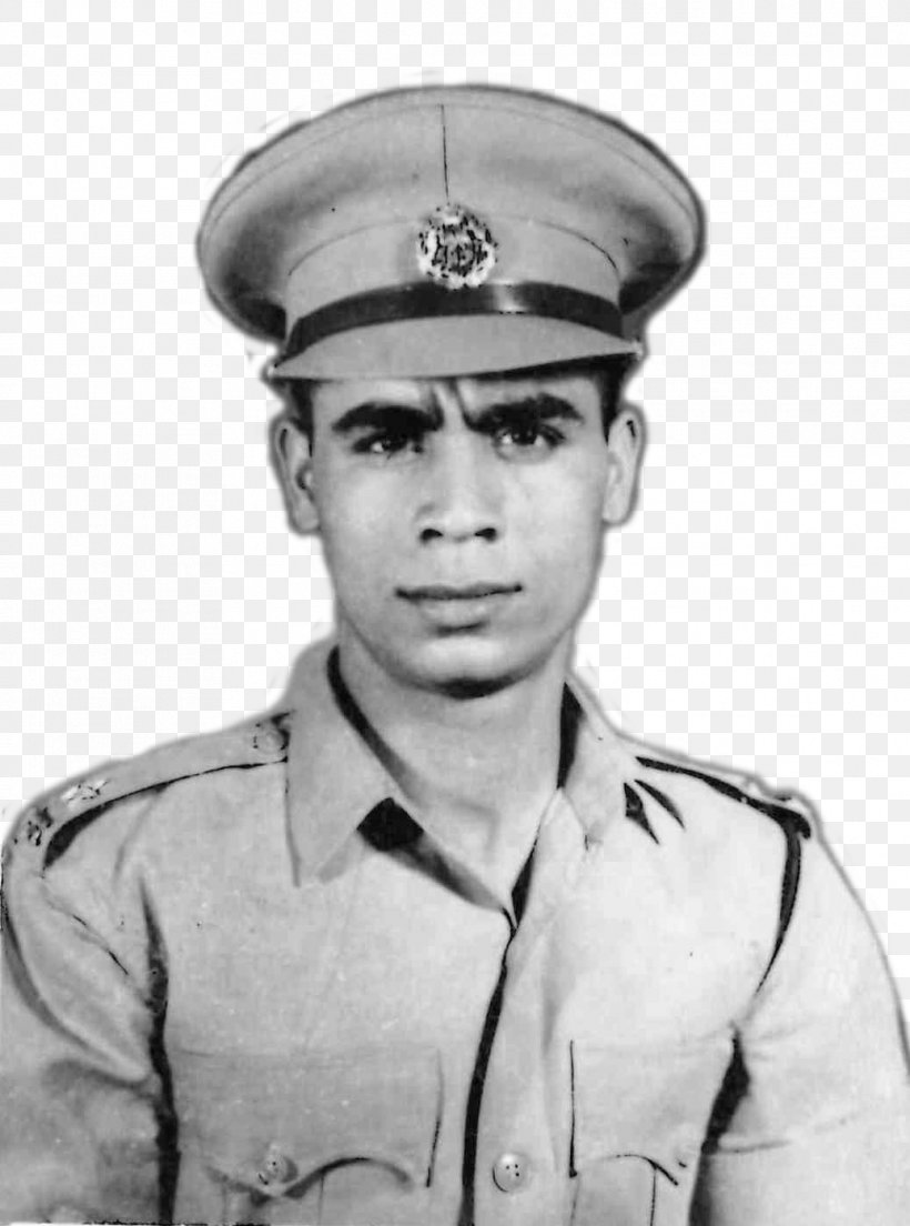 Baldev Pathak Sardar Vallabhbhai Patel National Police Academy Army Officer Indian Police Service, PNG, 1037x1397px, Army Officer, Army, Black And White, Celebrity, Gentleman Download Free
