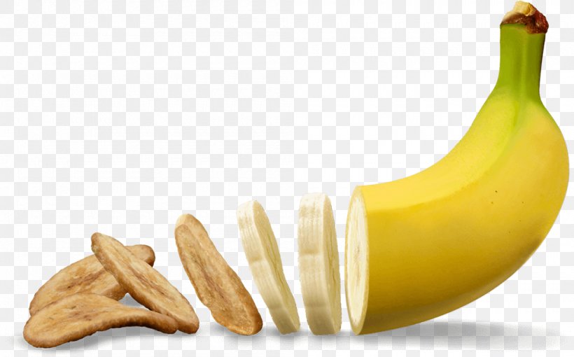 Banana Chip Fruit Potato Chip Food, PNG, 1000x622px, Pisang Goreng, Auglis, Banana, Banana Chip, Banana Family Download Free