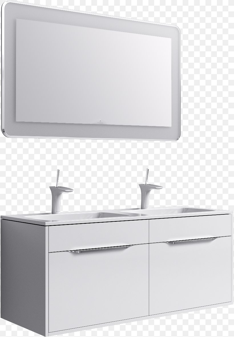 Bathroom Cabinet Moscow Sink Furniture, PNG, 817x1182px, Bathroom Cabinet, Artikel, Bathroom, Bathroom Accessory, Bathroom Sink Download Free