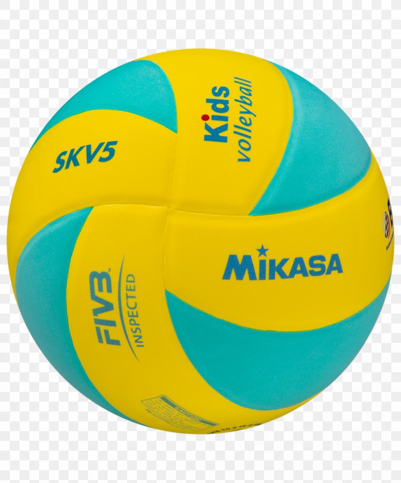 Beach Volleyball Mikasa Sports, PNG, 831x1000px, Volleyball, Ball, Beach Volleyball, Football, Medicine Ball Download Free