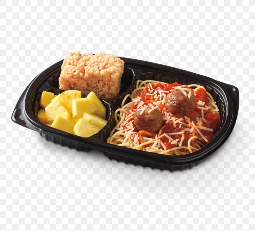 Bento Spaghetti With Meatballs Chicken Soup Pad Thai Thai Curry, PNG, 940x852px, Bento, Asian Food, Chicken Soup, Comfort Food, Contact Grill Download Free