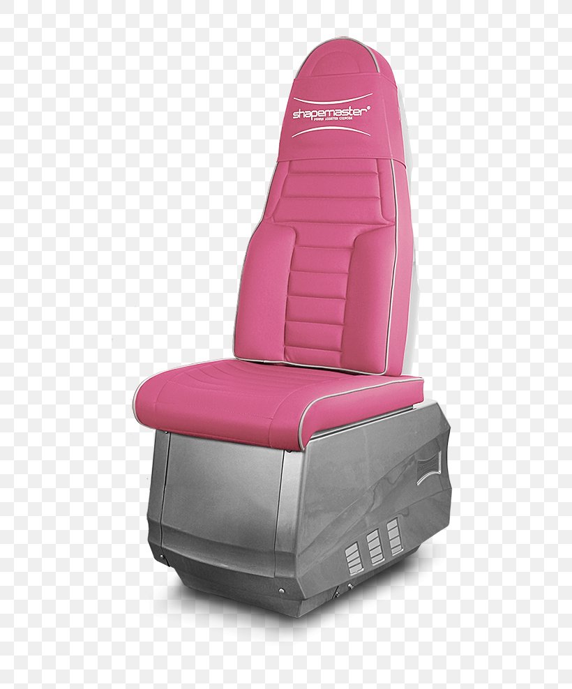 Color Turquoise Bedroom Massage Chair, PNG, 600x988px, Color, Bed, Bedroom, Car Seat, Car Seat Cover Download Free