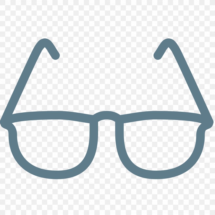 Glasses Eye Clip Art, PNG, 1600x1600px, Glasses, Aqua, Azure, Blue, Drawing Download Free