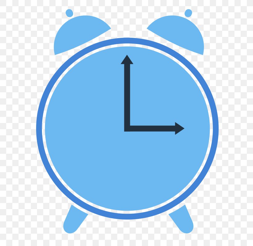 Jam Dinding Clock Clip Art, PNG, 683x800px, Jam Dinding, Alarm Clocks, Area, Blue, Clock Download Free