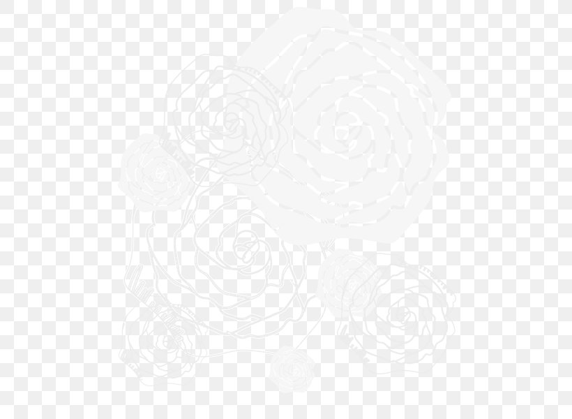 Drawing White Floral Design /m/02csf, PNG, 600x600px, Drawing, Black And White, Floral Design, Flower, Flowering Plant Download Free