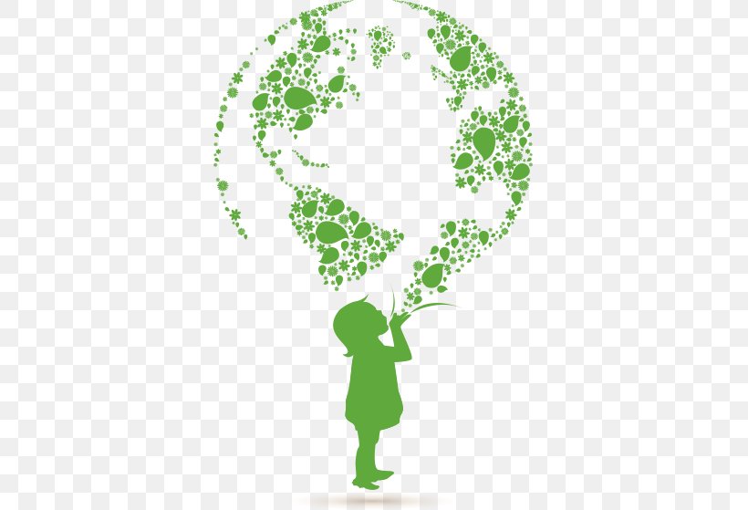 Earth Day Every Day April 22 T-shirt Environmentalism, PNG, 559x559px, Earth Day, April 22, Child, Earth Day Every Day, Environment Download Free