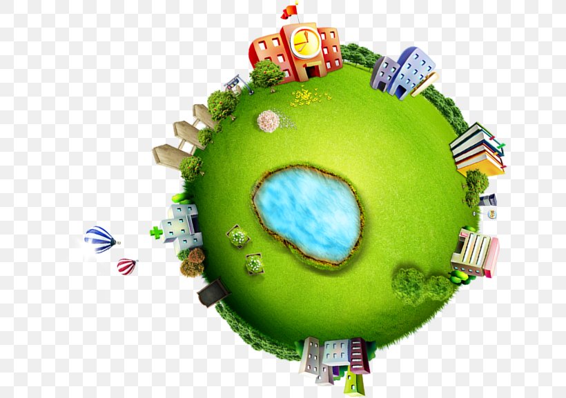 Earth Icon, PNG, 652x577px, Earth, Grass, Gratis, Green, Hospital Download Free