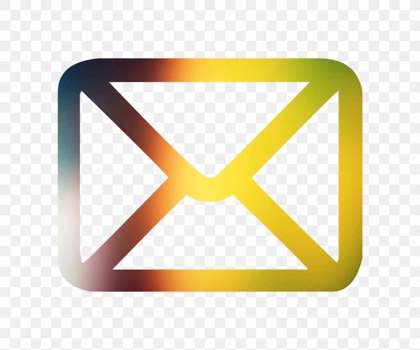Email International Conference On Computer Vision Logo Paper International Journal Of Computer Vision, PNG, 1800x1500px, 2018, Email, Chair, December, Inference Download Free