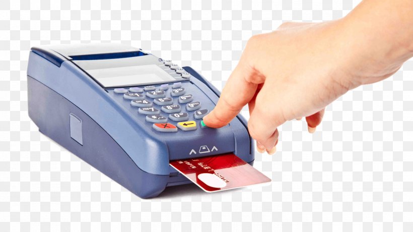 EMV Magnetic Stripe Card Credit Card Personal Identification Number Debit Card, PNG, 1500x842px, Emv, Card Reader, Computer, Computer Data Storage, Credit Card Download Free