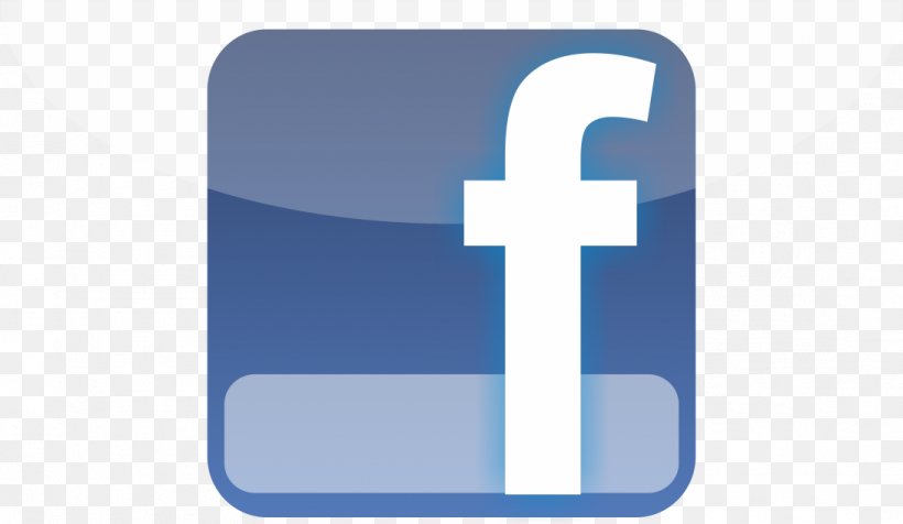 Facebook, Inc. Facebook Messenger Clip Art, PNG, 1092x634px, Facebook Inc, Blue, Brand, Business, Facebook Download Free