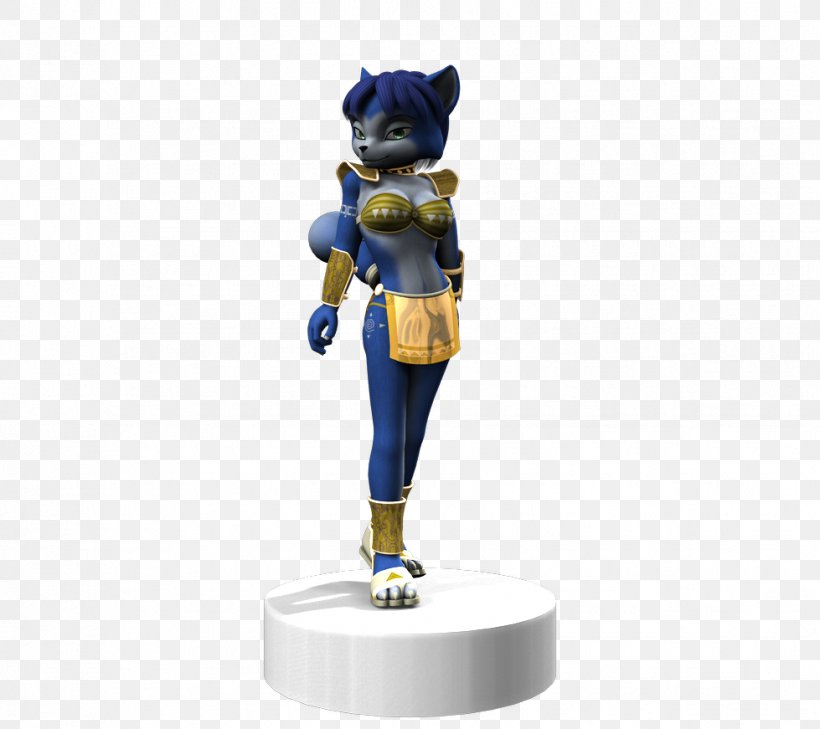 Figurine Cobalt Blue Action & Toy Figures Mascot, PNG, 979x871px, Figurine, Action Figure, Action Toy Figures, Blue, Cobalt Download Free