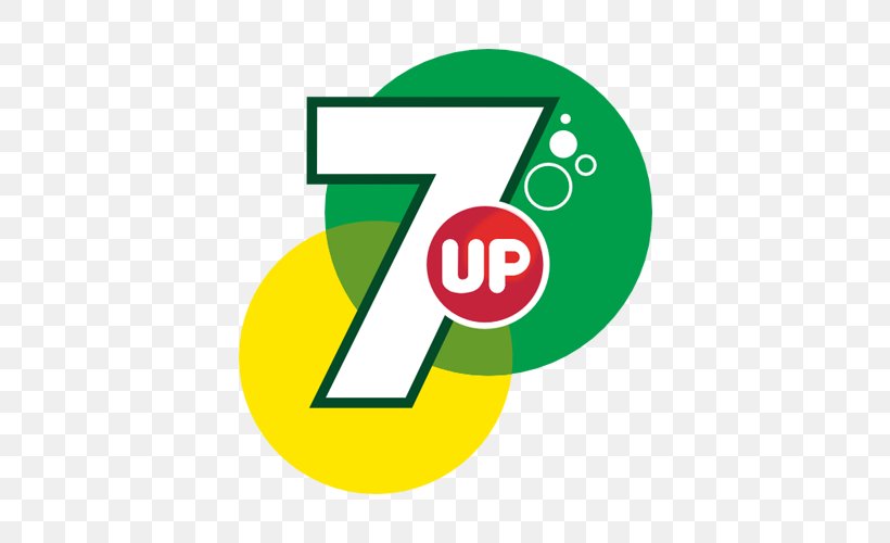 Fizzy Drinks Lemon-lime Drink Pepsi Max 7 Up, PNG, 500x500px, 7 Up, Fizzy Drinks, Area, Brand, Caffeine Download Free