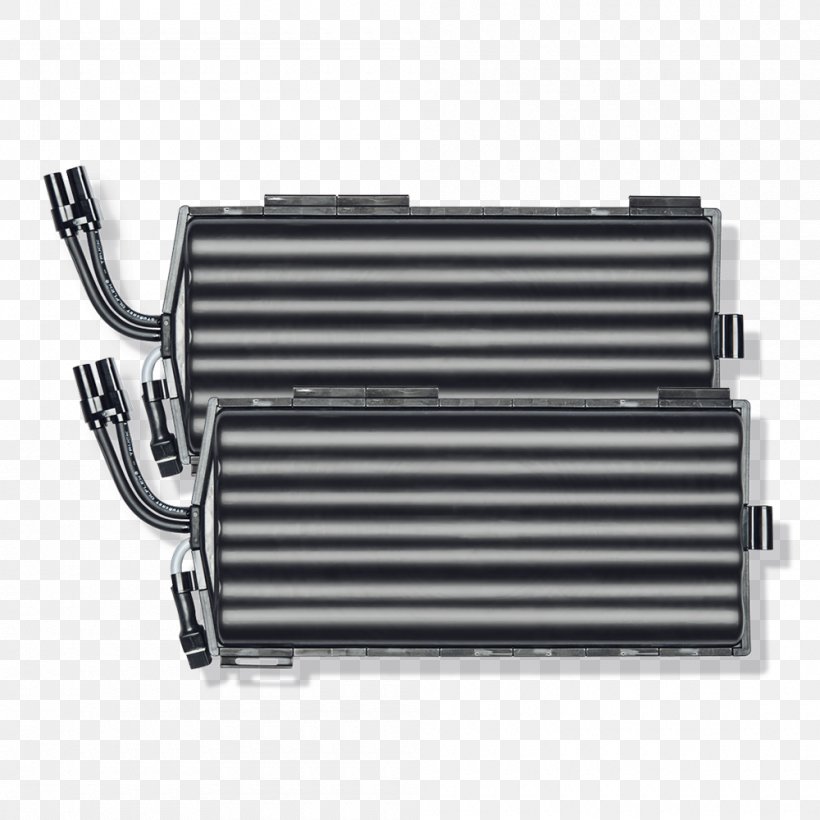 Germany Revolutionary Quality Engineering, PNG, 1000x1000px, Germany, Auto Part, Automotive Exterior, Brushless Dc Electric Motor, Computer Hardware Download Free