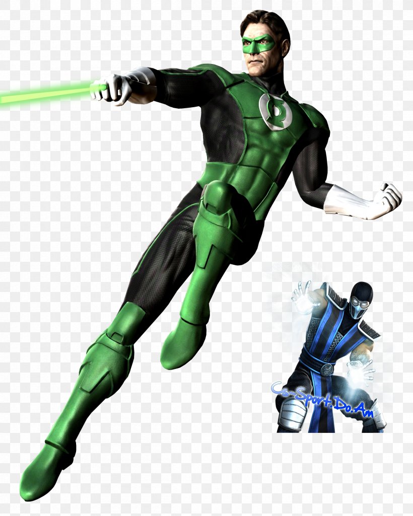 Green Lantern John Stewart Hal Jordan YouTube Flash, PNG, 2400x3000px, Green Lantern, Action Figure, Alan Scott, Comics, Fictional Character Download Free
