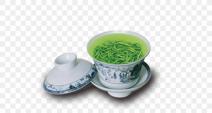 Green Tea White Tea Chawan Teaware, PNG, 1772x945px, Tea, Chawan, Chinese Tea, Cup, Green Tea Download Free