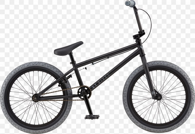 GT Bicycles BMX Bike Bicycle Frames, PNG, 1800x1236px, Gt Bicycles, Automotive Exterior, Automotive Tire, Automotive Wheel System, Axle Download Free