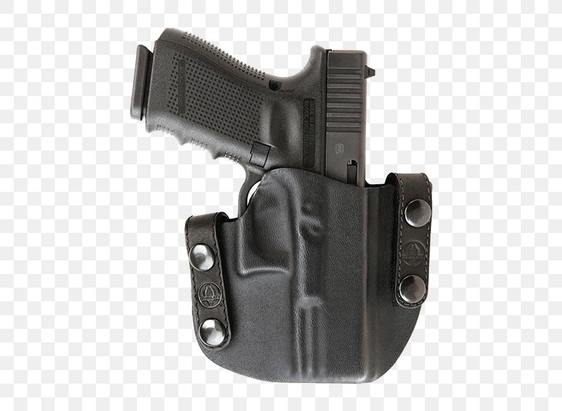 Gun Holsters Paddle Holster Concealed Carry Kydex Firearm, PNG, 528x600px, Gun Holsters, Auto Part, Belt, Blackhawk Industries Products Group, Concealed Carry Download Free