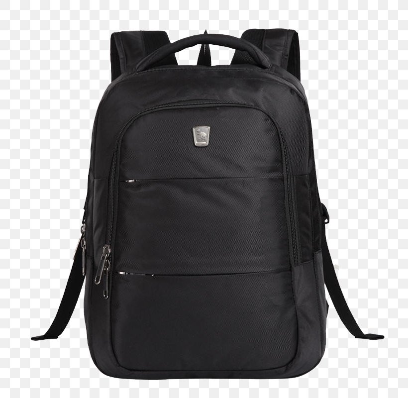 Handbag Backpack Satchel, PNG, 800x800px, Bag, Backpack, Baggage, Belt, Black Download Free