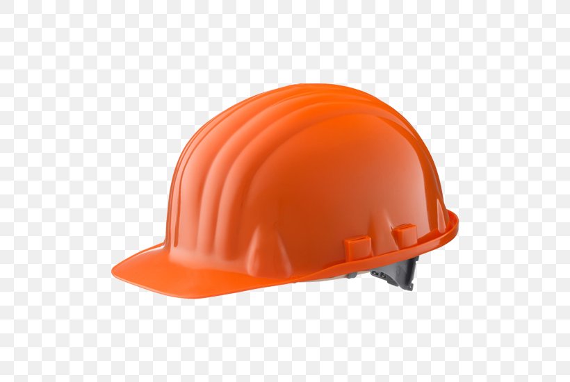 Hard Hats Motorcycle Helmets Schuberth Headgear, PNG, 550x550px, Hard Hats, Electrician, Hard Hat, Hat, Headgear Download Free