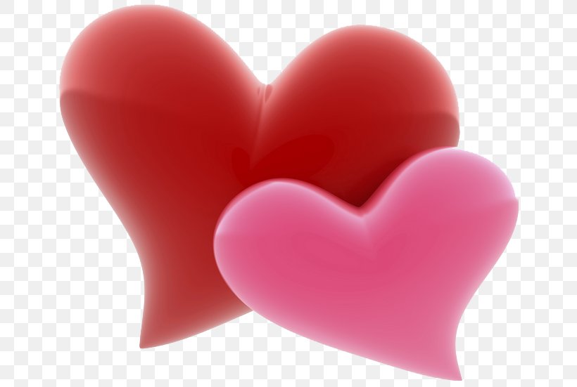 Heart Valentine's Day Desktop Wallpaper Symbol, PNG, 670x551px, 3d Computer Graphics, Heart, Color, Computer Animation, Drawing Download Free