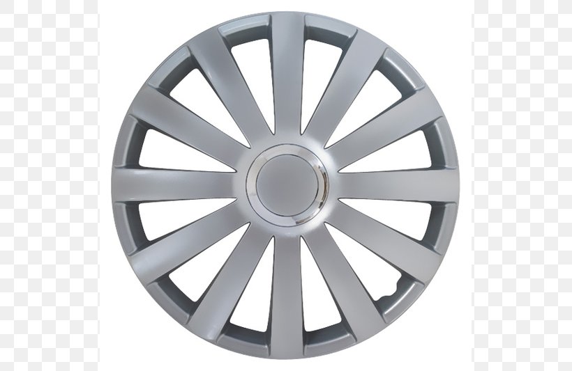 Hubcap Car Buick Motorcycle Wheel, PNG, 800x533px, Hubcap, Alloy Wheel, Auto Part, Autofelge, Automotive Wheel System Download Free