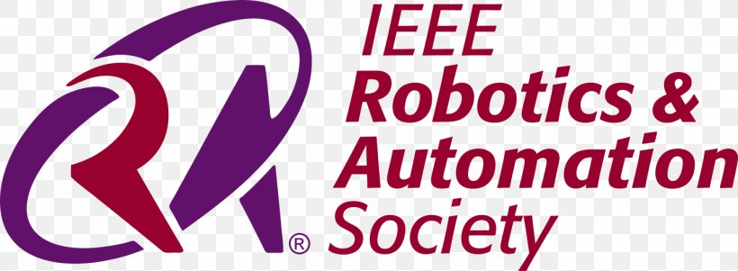 International Conference On Robotics And Automation IEEE Robotics And Automation Society Institute Of Electrical And Electronics Engineers International Conference On Intelligent Robots And Systems, PNG, 1359x500px, Robotics, Academic Conference, Area, Automation, Brand Download Free
