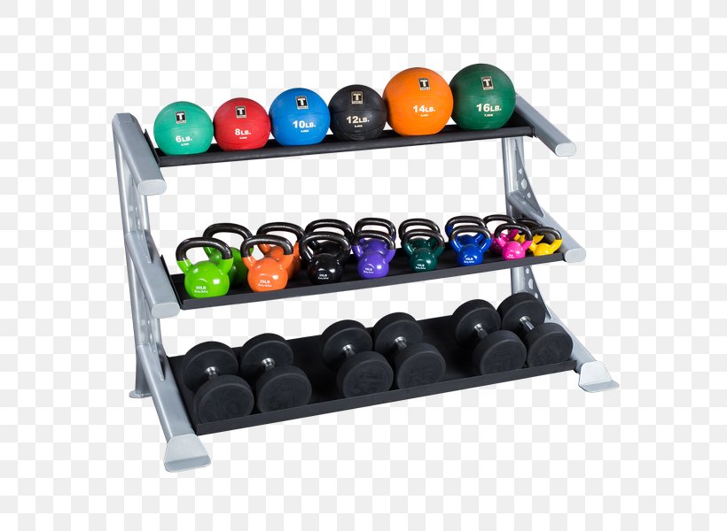 Kettlebell Dumbbell Medicine Balls Exercise Equipment Weight Plate, PNG, 600x600px, Kettlebell, Aerobic Exercise, Ball, Barbell, Billiard Ball Download Free