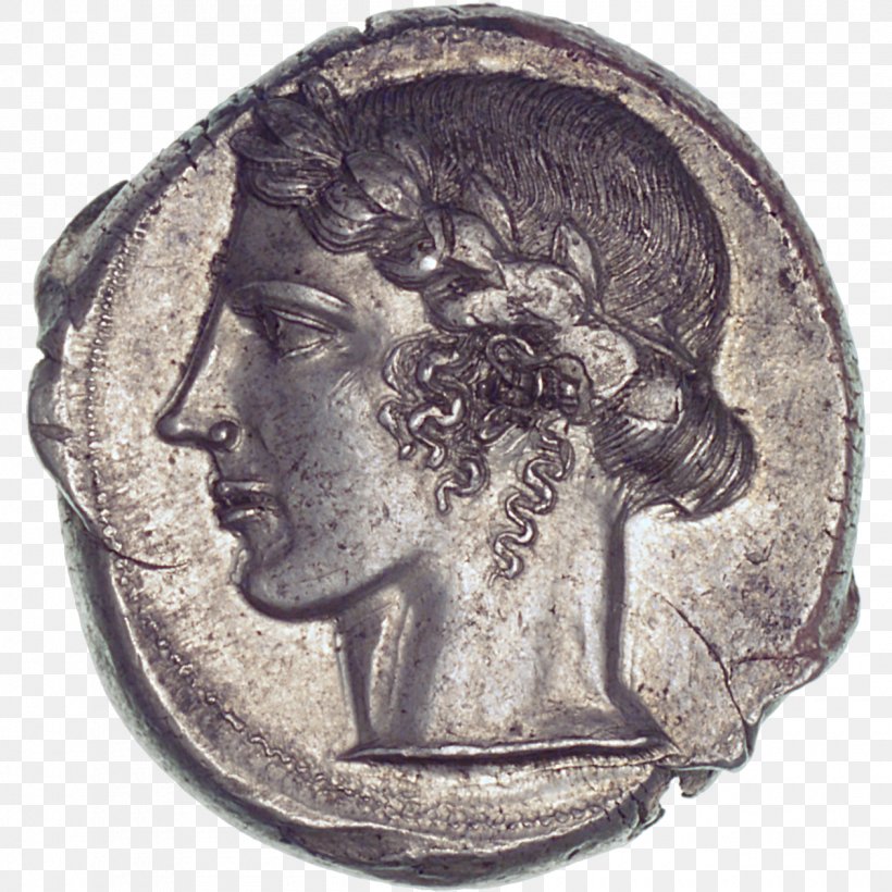 Lentini Coin Syracuse Tetradrachm MoneyMuseum, PNG, 1260x1260px, Lentini, Ancient Greek Coinage, Auction, Coin, Currency Download Free